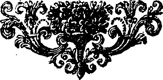 016/016370200000540_0.png