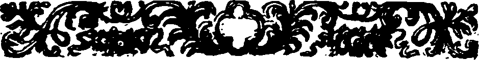 016/016370200000550_0.png