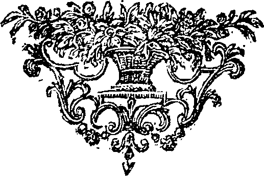 016/016370200000740_0.png