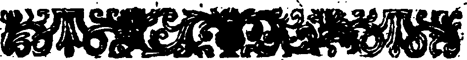 016/016370200000750_0.png