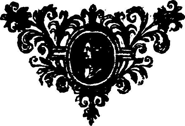 016/016370200000970_0.png
