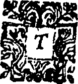 016/016370200000980_0.png