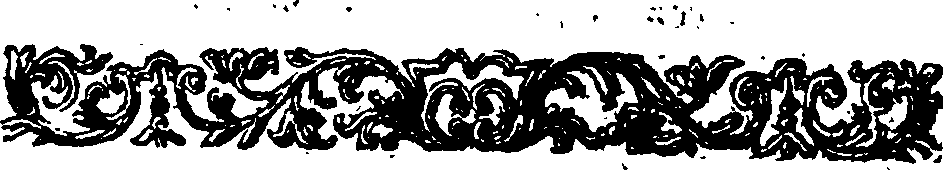 016/016370200000980_1.png