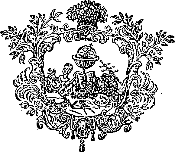 016/016370250100230_0.png
