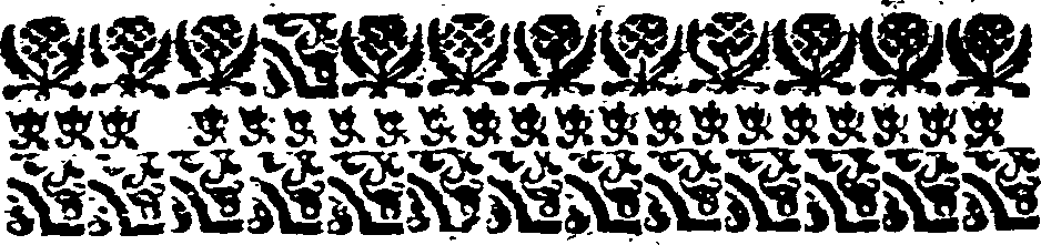 016/016380020000030_1.png
