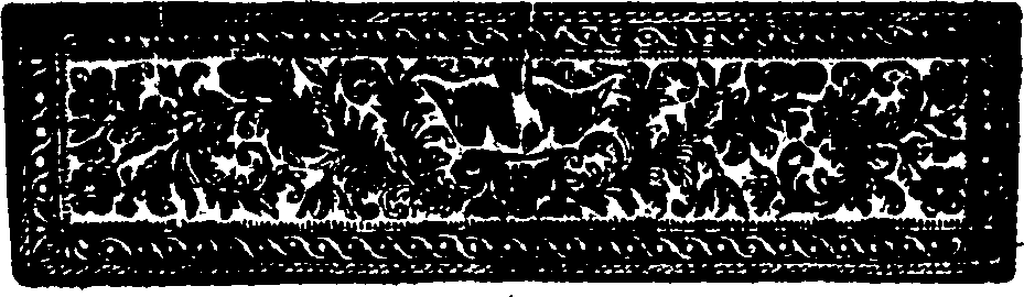 016/016380020000040_0.png