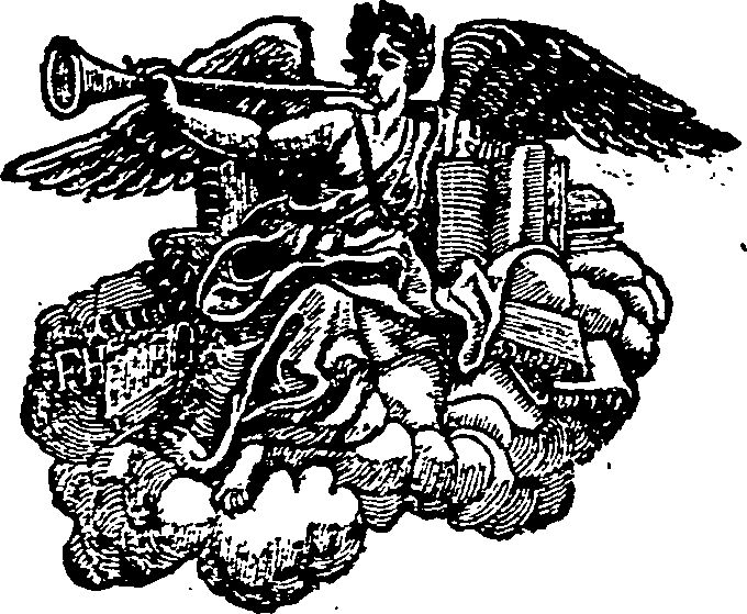 016/016380020000050_0.png