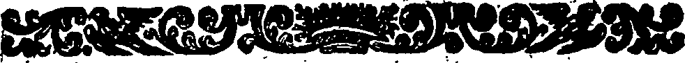 016/016380020000060_0.png
