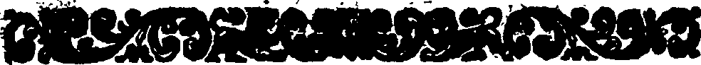 016/016380020000080_1.png