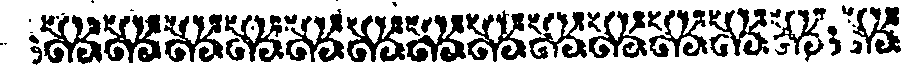 016/016380020000100_0.png