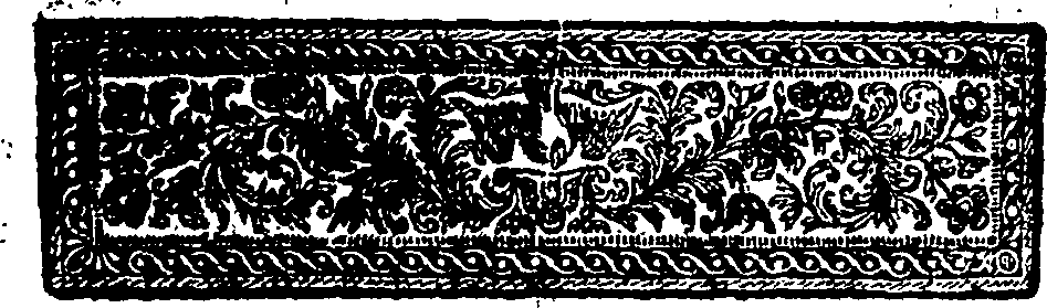 016/016380020000100_1.png