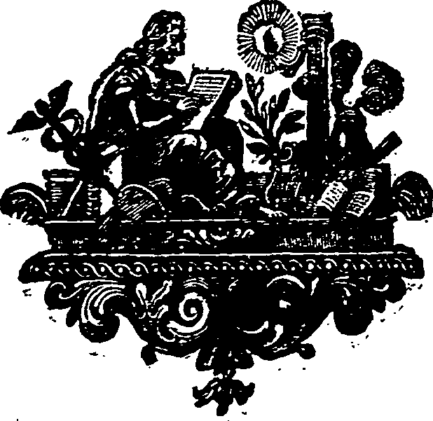 016/016380020000330_0.png