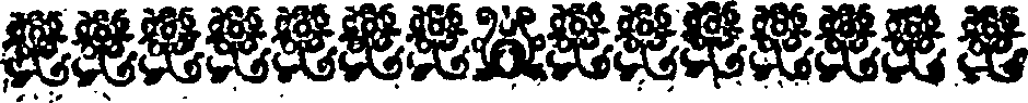 016/016380020000340_0.png