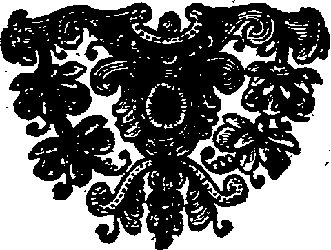 016/016380020000610_0.png