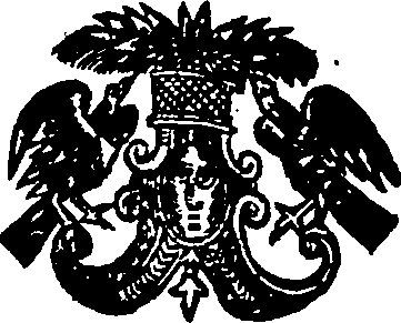 016/016380020000760_0.png