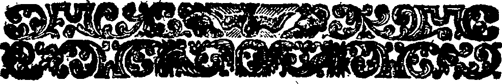 016/016380020000780_0.png