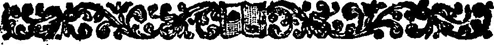 016/016380020000860_1.png