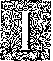016/016380090000020_0.png