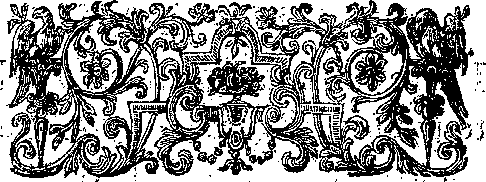 016/016380090000020_1.png