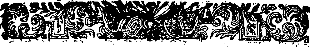 016/016380090000070_0.png
