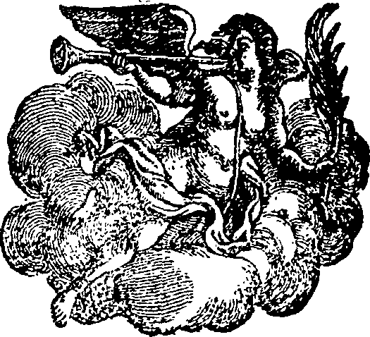 016/016380090000080_0.png