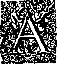 016/016380090000100_1.png