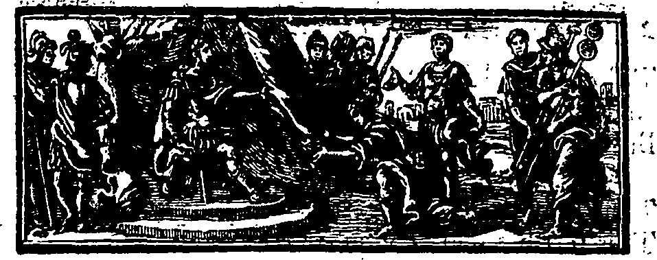 016/016380090000100_2.png