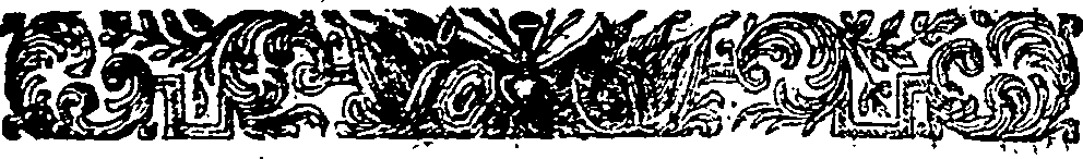 016/016380090000230_1.png