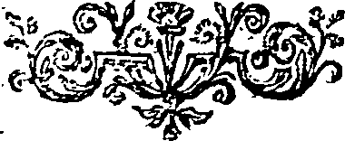 016/016380090000350_0.png