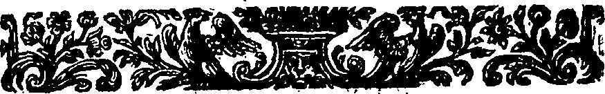 016/016380090000360_0.png
