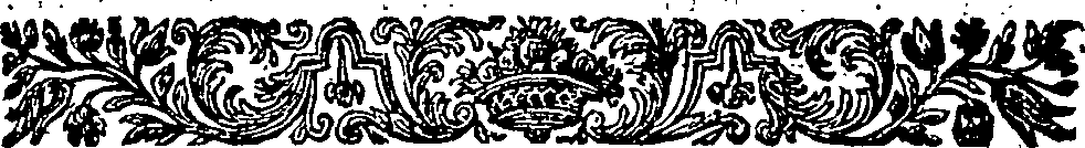 016/016380090000500_0.png