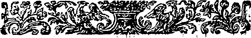 016/016380090000650_0.png
