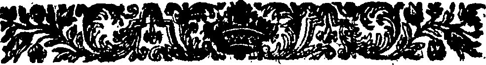 016/016380090000820_0.png