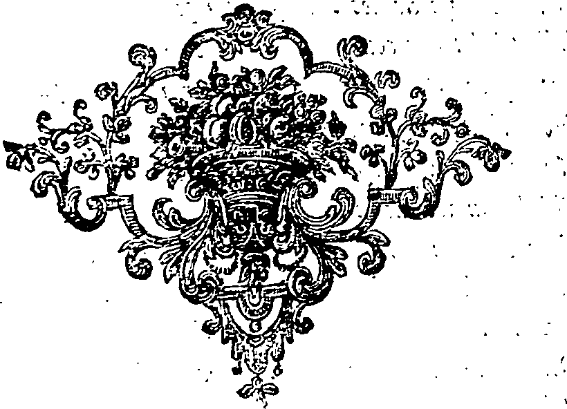 016/016380090000830_0.png