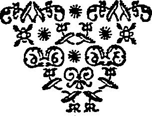 016/016380100000070_0.png