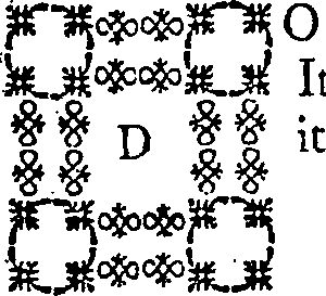 016/016380100000100_0.png