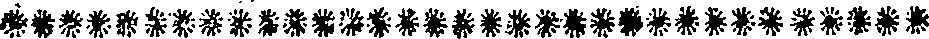 016/016380100000100_1.png