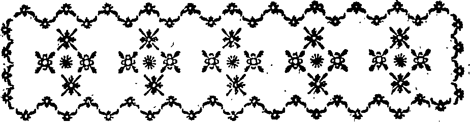 016/016380100000100_2.png