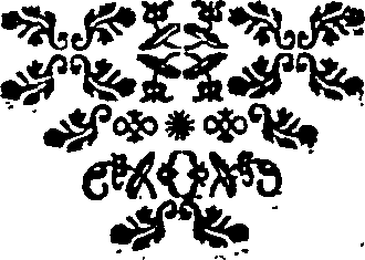 016/016380100000270_0.png