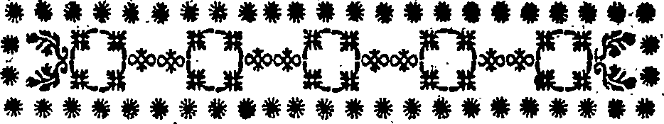 016/016380100000280_0.png