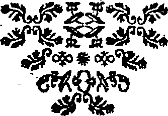 016/016380100000510_0.png