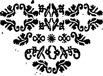 016/016380100000940_0.png