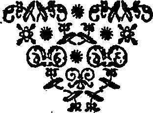016/016380100001180_0.png