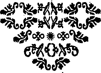016/016380100001200_0.png