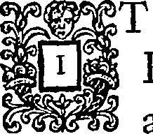 016/016380130000020_0.png