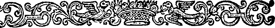016/016380130000020_1.png