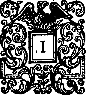 016/016380130000040_0.png