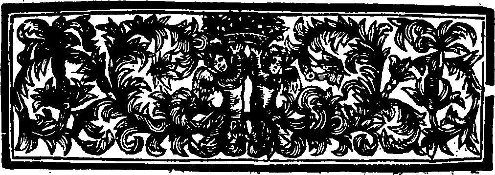 016/016380130000040_1.png