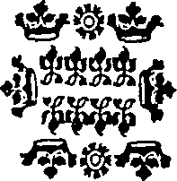 016/016380130000160_0.png