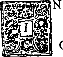 016/016380130000170_0.png